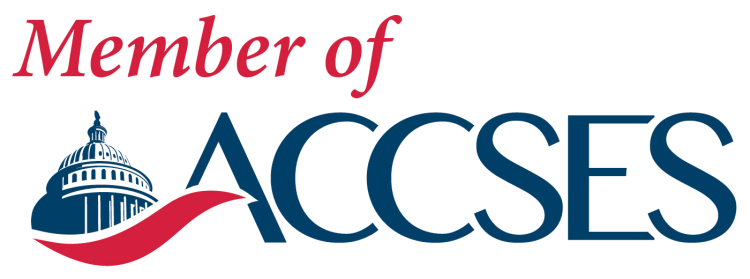 Link to the American Congress of Community Supports and Employment Services